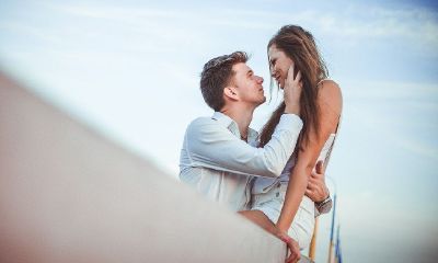 2022下半年适合结婚的吉日大全，婚车有什么风水讲究？