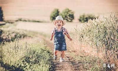 东姓女宝宝如何取名才能别具一格