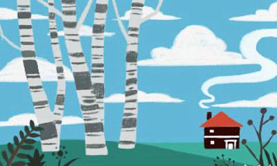 张盛舒2016年11月生肖猴运势