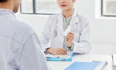 2018年10月1日国庆节黄历什么样？是黄道吉日吗？