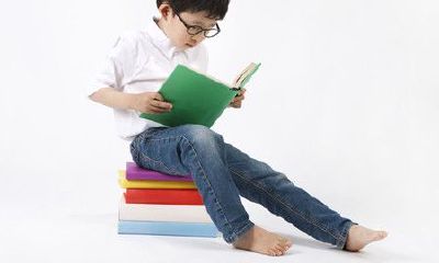 好听的甄姓男孩名字