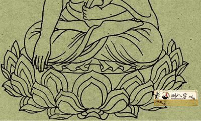 嘴角长痣代表是什么意思