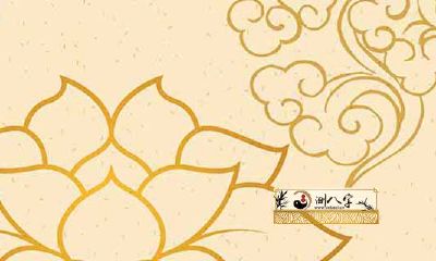 女人额头右上角有痣嫁贵夫是真是假