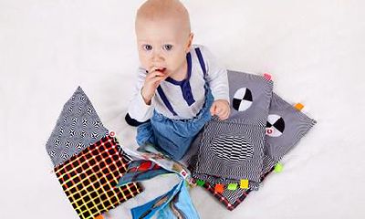 2018年农历九月十九出生的男孩命运如何？