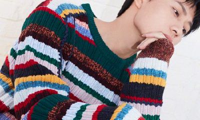 秦姓男孩名字大全