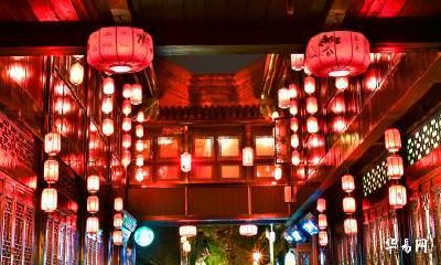 癸卯年正月十五日元宵节出生的属兔人命运详解！