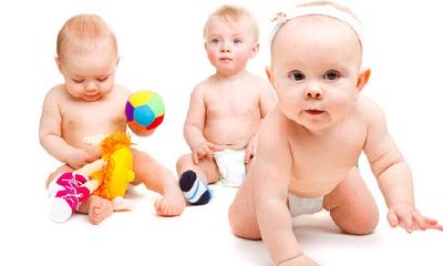 好听的保姓男孩名字大全