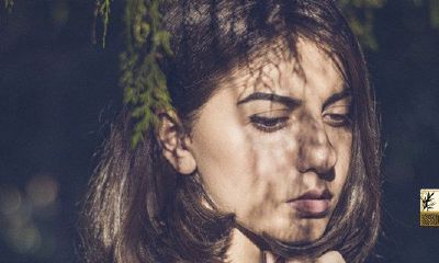 女性脸部痣的位置与运势详解是吉是凶