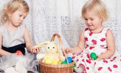 好听聂姓女宝宝名字大全