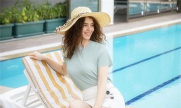 老虎配什么属相最好 属虎的最佳婚配对象