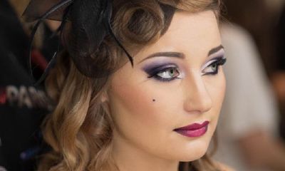 十二生肖女会很有钱