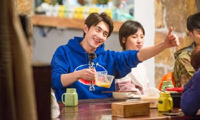 2018狗年姓林的男孩名字起名方法