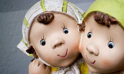 2022年会喜欢怀孕的生肖女