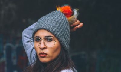 2022年婚大好的生肖