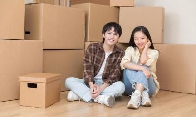 2019年农历七月哪天适合搬家乔迁最好？