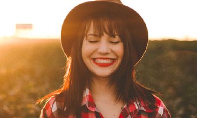 2022很多人年年换大运会是什么生肖？