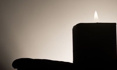 2022年命犯凶星的生肖有哪些？