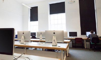 2022年运势较好的生肖