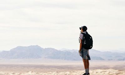 2022年有添丁之喜的生肖女