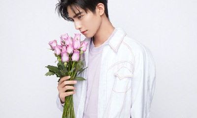 2018狗年姓宋的男孩起名常用字