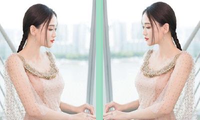 唯美有寓意的陈姓女孩子名字