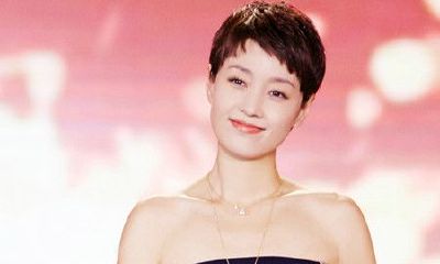 2018狗年姓马的男孩起名方法