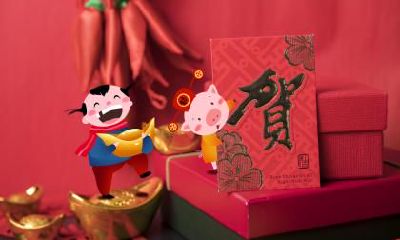 农历七月出生的猪宝宝好吗？运势如何？