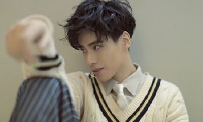 独特好听的胡男孩名字