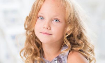 选择2022年还是2023年生孩子？