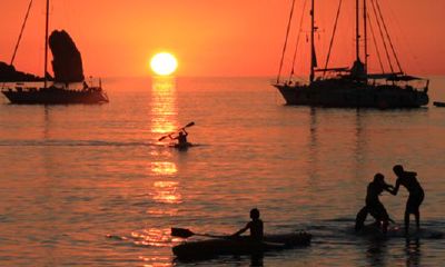 2022十二生肖绝对会添丁