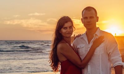 2022感情破裂的生肖女