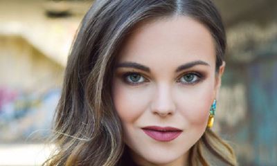 未来30年发财的三大生肖是什么？