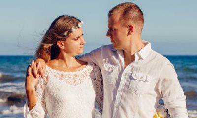 2022年旧爱回头的生肖女