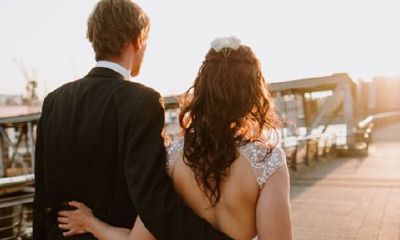 喜欢骗妻子的生肖男