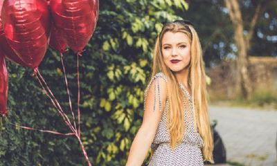 1974大溪水命贵人生肖