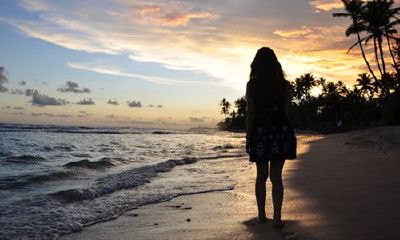 纪姓女宝宝五行起名