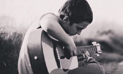 2023和2024年生孩子的父母选择哪一年？