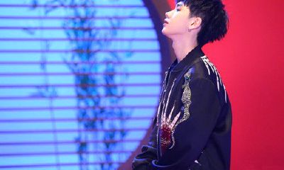 有寓意的汪姓男孩名字