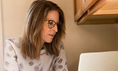 家里哪两个生肖组合必须富有