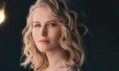 2022生肖的事业发生了变化