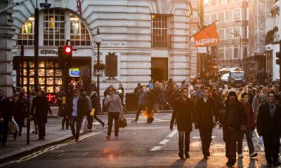 二婚是正缘生肖