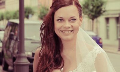 生肖女比男人更好。