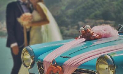 喜欢漂亮妻子的生肖男