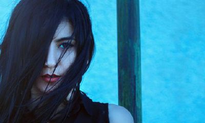 生肖女让男人自卑