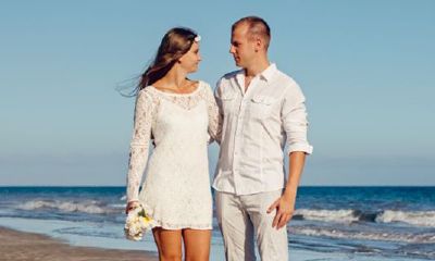 2022哪些生肖会旧情复燃？