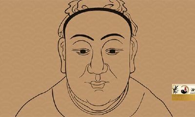 珍惜脖子上有三颗痣为什么