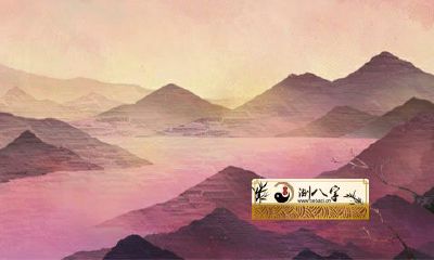 注意祥云纹身的禁忌