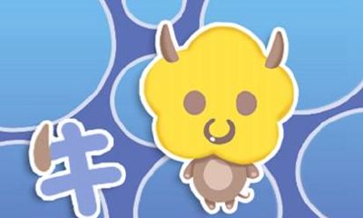 1997属牛一生三大劫难女 这三个年龄要注意