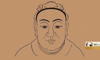 大脚趾长代表什么？