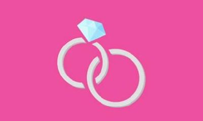 属牛2021年几月份结婚好 最好的结婚月份